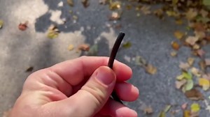 Screen Tight Porch Screening System Kit - Cap, Base, & Rollerknife - 20 Pack - 1.5-in x 96-in - White