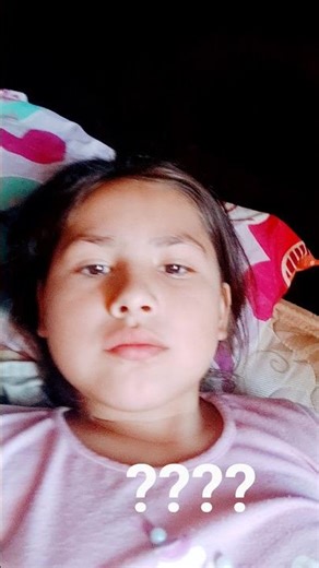 27 de febrero de 2026