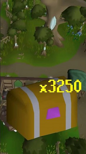 Why Nobody Will Ever Finish The Collection Log