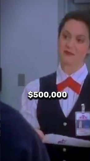 The Funny Bank Incident 🤣.