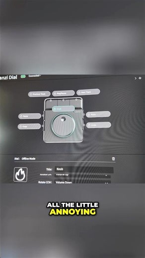 This Gadget Makes Everyday Tasks SO Much EASIER!