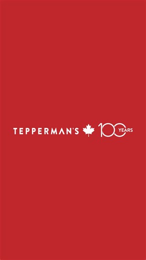 3K views | Furniture shoppers: Visit us in store to scratch & save up to $2500 off*! Or, get $50 off online instantly with the code below. | Tepperman's | Facebook
