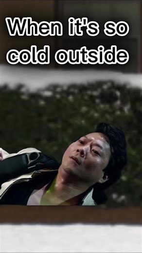 #meme #funny #coldweather #snow #laugh | funny memes