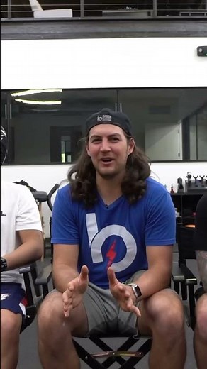 Can we hit a HOMERUN with a HOMEMADE baseball?!