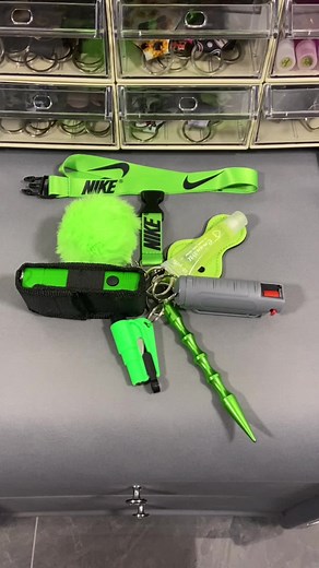 A&D Keychain (@adkeychain)’s videos with original sound - A&D Keychain