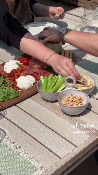 Complete DIY Patio Makeover: Transform Your Outdoor Space