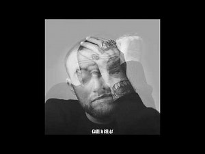 (FREE FOR PROFIT) Mac Miller Type Beat - "Good Times"