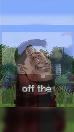 YOU CAN TURN THE NARRORATOR OFF
