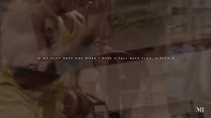 Arnold Schwarzenegger 2018 - The speech that broke the internet - Most Inspiring ever | Hit Play