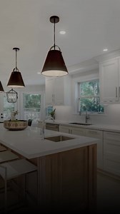 Expert Guidance for Your Dream Kitchen | Artcraft Kitchen & Design