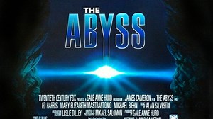 Abyss (1989)