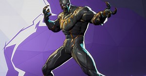 Is Marvel Rivals free? What you can pay for explained