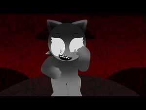 Wenda's Rampage (Sprunki Animation)