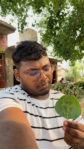 Preet Raj | Wait for end💀💀 #viral #preet_raj_ambedkar #art #artist #instagram #support #reels | Instagram