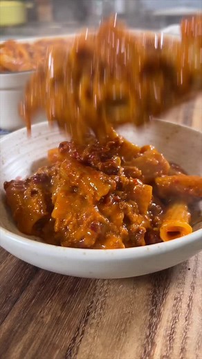 Easy Chili Mac Casserole Recipe for Families
