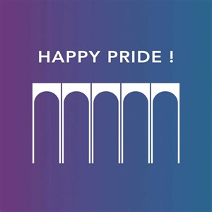 7.2K views · 389 reactions | Happy Pride! The Met has long been a home for some of the LGBTQ+ community’s most extraordinary talents, and we look forward to seeing their artistry shine bright—on stage and off—for many years to come! | The Metropolitan Opera | Facebook