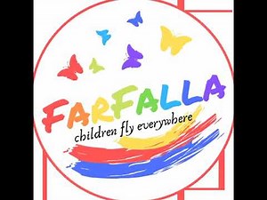 Story Character Traits -WORD MAP- | Teaching Resources