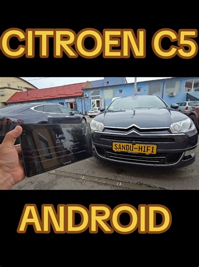 Sandu Hifi.ro pe TikTok