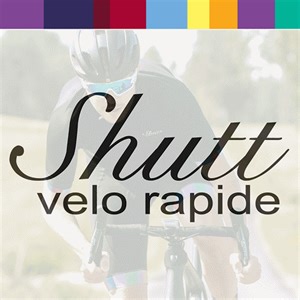 Podcast: Brother UK Cycling’s Tour Series | velouk.net
