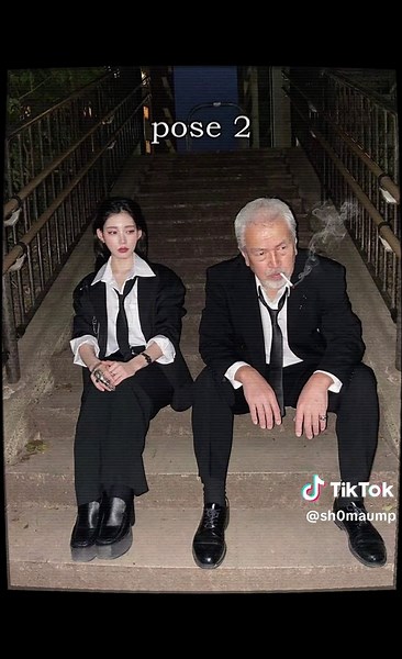 How to Pose for Cartoon Animations in Blender