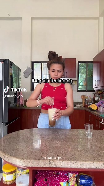 Understanding Relapse Moments: A Personal POV