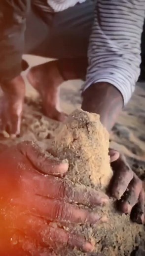 ##love#u#amma#tq#me#vzg#Nani#🥰