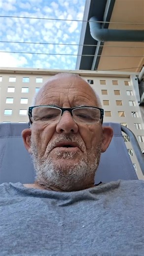 guff (@guff6545)’s videos with original sound - guff