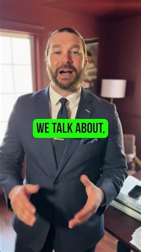 THE TRUTH ABOUT MARRIAGE INTERVIEWS