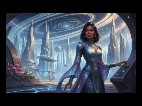 Are You a Starseed? Understanding Your Cosmic Origins & Earthly Mission