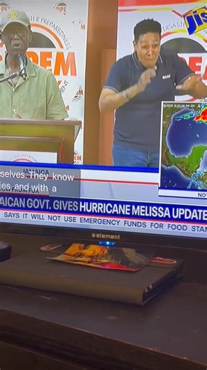 🤣🤣🤣🤣 | Niya Niya Niya