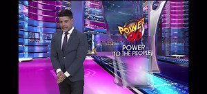 68 reactions | Deco Drive ratings went through the roof when this aired!  | DJ ZOG | Facebook