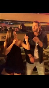 DEMET OZDEMIR AND CAN YAMAN DANCING #actoresturcos | Yusuf de Turquía