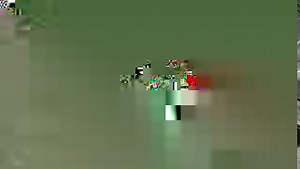 11K views · 51 reactions | SHOOTING: Dearborn Heights Police is currently investigating a shooting that just occurred on S. Gulley & Fairway Dr. near the Dearborn/Dearborn Heights border. Multiple residential houses and vehicles have been struck by stray bullets. No injuries have been reported as of now. The motive behind the shooting is still unclear. More updates to come if available. | TCD Dearborn News | Facebook