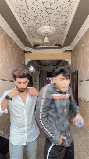 Patiyala peg 🍾lagakar nachunga🕺#nachunga #viral #reels | Sahil Seena