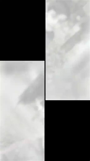 Ali Imran 804 King (@aliimran804kaptan1)’s videos with original sound - Ali Imran 804 King