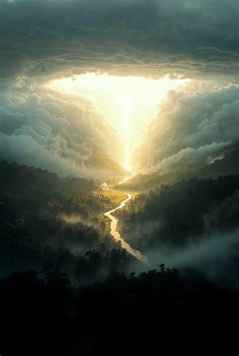 Genesis 5: Lifespans of the Patriarchs | Enos to Mahalaleel