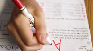 Newport News to consider new grading scale next week