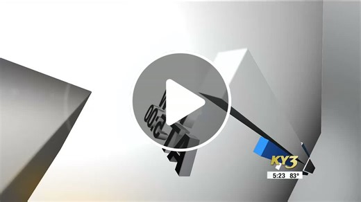 Show-Me Network connects Missouri entrepreneurs with no-cost business support and growth opportunities - NewsBreak