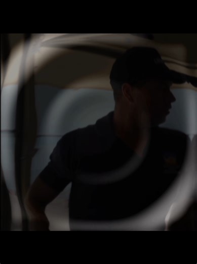 omg hes just so 🥵🫠#fyp #trending #bondirescue #hoppoedit #hoppo