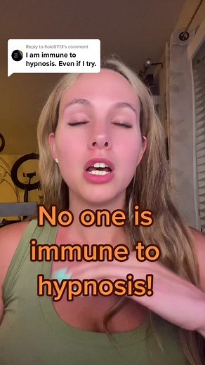 Understanding Hypnosis: Everyone Can Be Hypnotized