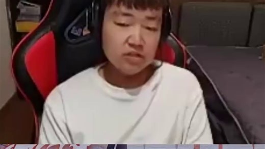 EP走的去年的剧本？ 磕磕绊绊来到世界赛，然后大杀四方。希望First进一次CFS世界赛，接下来将面