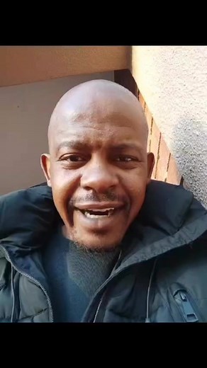 6.3K views · 181 reactions | Sing along Saturday | Brazilian Pub & Grill | Facebook