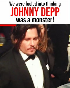 5.9M views · 80K reactions | Nightfam, it's important to emphasize that we don't intend to invalidate abuse allegations against men...or women, or any gender for that matter. Men who are victims of physical violence also deserve empathy and support instead of mockery. | Project Nightfall | Facebook