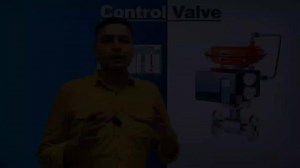 Watch full video https://youtu.be/VBQoanWIqd4 Watch more videos www.youtube.com/@learninstrumentation And www.youtube.com/@engineeringstudy For pdf join membership https://www.youtube.com/channel/UCVVkkohu51OKcibwwdiwuzw/join | Engineering Study