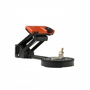 Scan Dimension SOL PRO 3D 掃瞄器 | DTSL