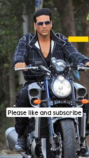 Shaitan ka Sala #housefull#akshaykumar #shortvideo