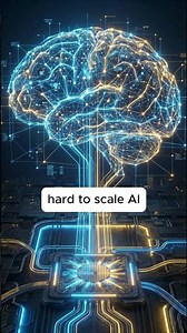 Meta Just Teamed Up With Broadcom for Custom AI Chips 🚀