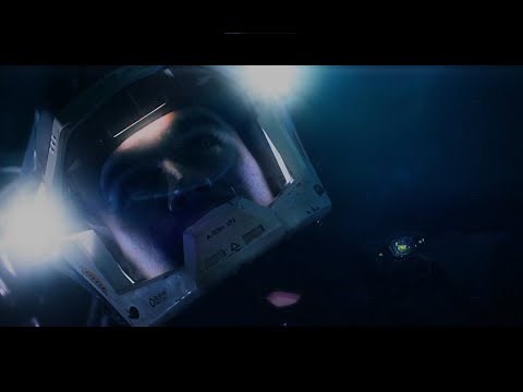 The Expanse - All seasons (1-6) intro comparison