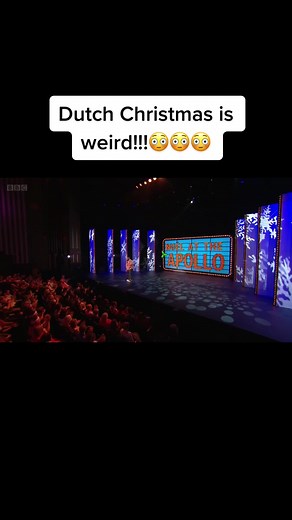 Muslim Comedian Nabil Abdul Rashid Stand-Up Comedy Highlights