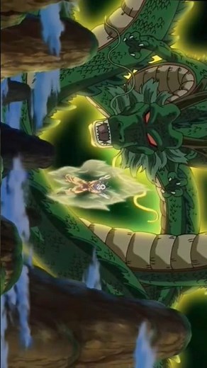 Dragon ball kai opening #goku #dragonball